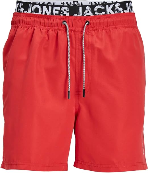 chollo Bañador Jack & Jones para Hombre