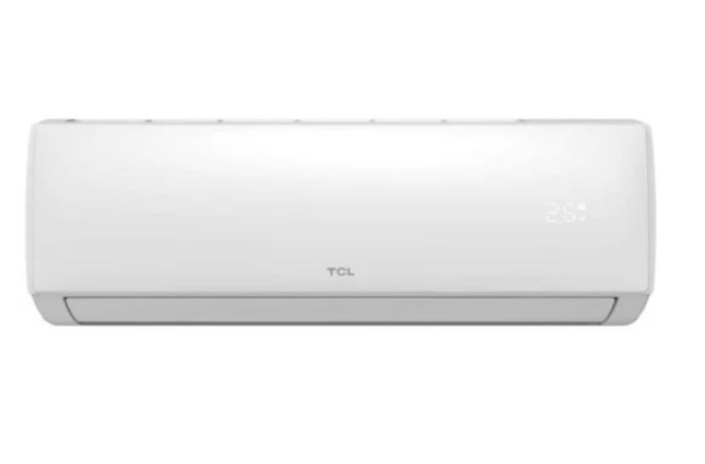 chollo TCL Elite Serie XA73 S12F2S1 Aire Acondicionado Split 1x1 3000 Frigorías