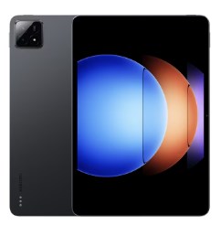 chollo Xiaomi Pad 6S Pro - 8/256GB, 12.4'' 3K, SD 8 gen 2, 10000mAh con 120W de carga, Dolby Vision