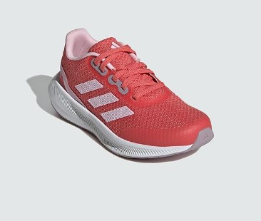 chollo adidas Runfalcon 3.0 Shoes, Zapatillas de Running (Números 28 a 40)