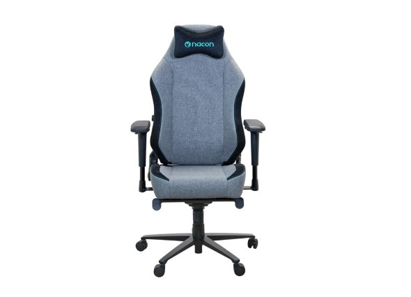 chollo Silla gaming Nacon PCCH-700