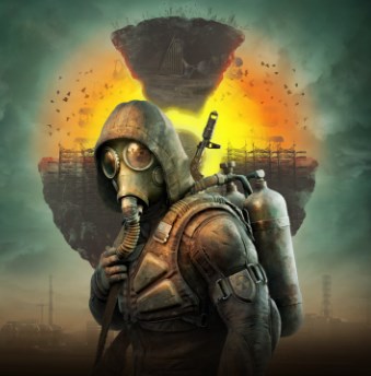 chollo S.T.A.L.K.E.R. 2: Heart of Chornobyl (Steam)