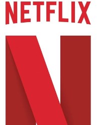 chollo Tarjeta Regalo 100€ de Netflix por 87,53€