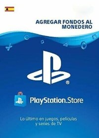 chollo 150€ de saldo PSN por 128,20€