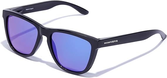 chollo HAWKERS Gafas de sol ONE POLARIZED para hombre y mujer