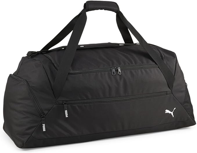 chollo Bolsa de Deporte PUMA Unisex