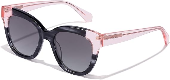 chollo Hawkers Audrey Gafas de Sol para Mujer