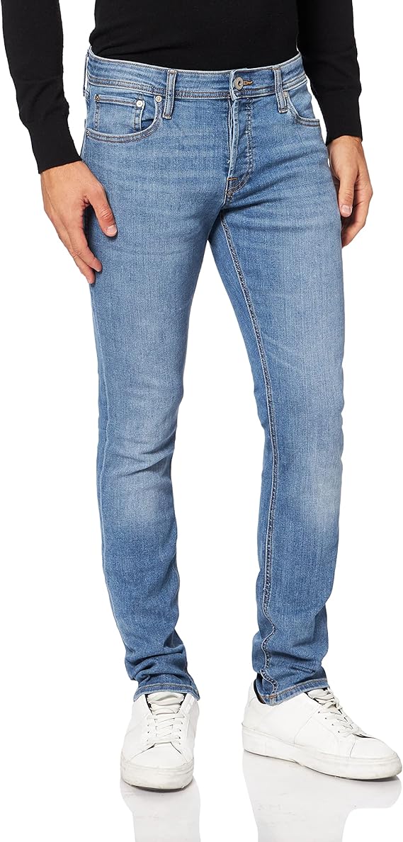 chollo Jack & Jones Slim fit Jeans