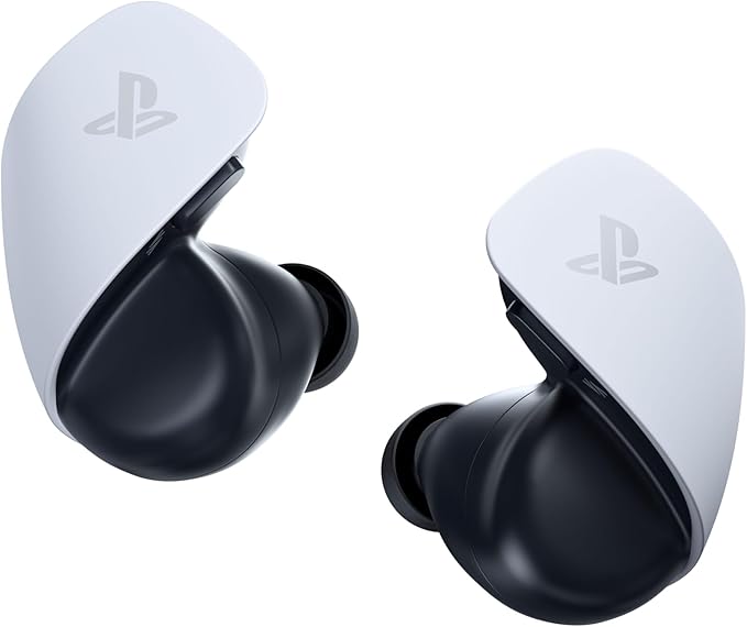 chollo PlayStation 5 - Auriculares de botón inalámbricos PULSE Explore