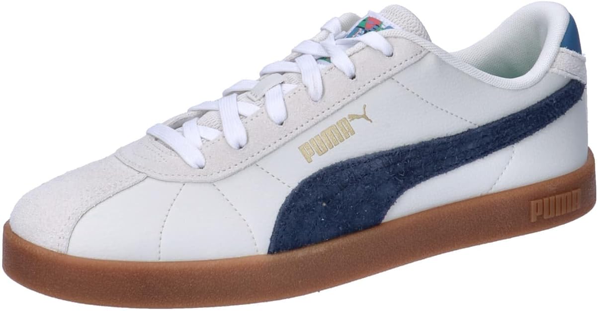 chollo PUMA Club II Year of Sports, Sneaker Unisex Adulto