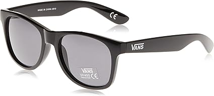 chollo Vans - Gafas de sol Unisex