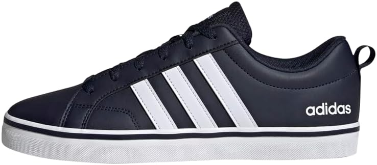 chollo adidas Vs Pace 2.0, Zapatillas para Hombre