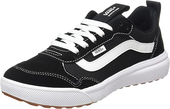 chollo Vans Range Exp, Zapatillas de Deporte Hombre