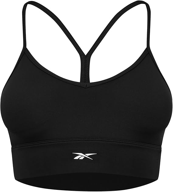 chollo Reebok Workout Ready Sujetador Deportivo Mujer