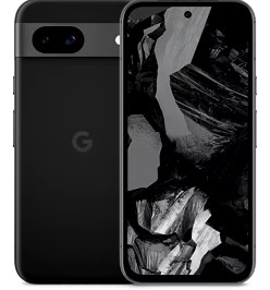 chollo Google-Smartphone Pixel 7 Pro 5G, 12GB de RAM, 128GB/256GB de ROM, 6,7 pulgadas, 120HZ, OLED