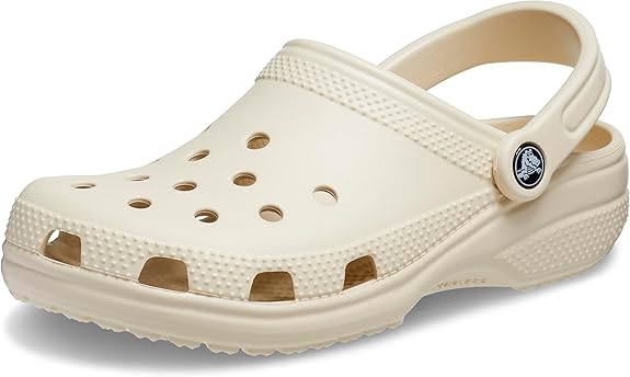 chollo Crocs Classic Clogs (Best Sellers), Zuecos Unisex Adulto