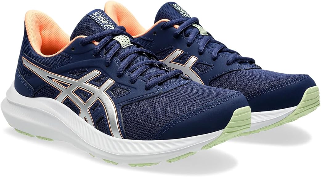 chollo ASICS Jolt 4 1012B421100, Calzado Deportivo