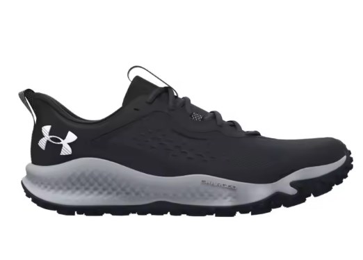 chollo Under Armour Zapatillas coss-training para mujer