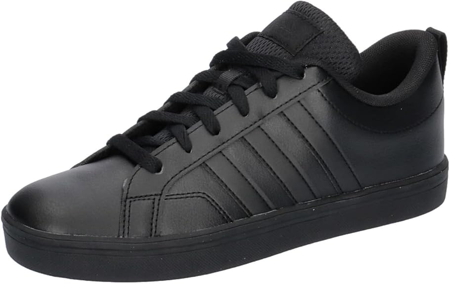 chollo adidas Vs Pace 2.0 Shoes Kids, Zapatillas Unisex niños (Tallas 28 a 40)