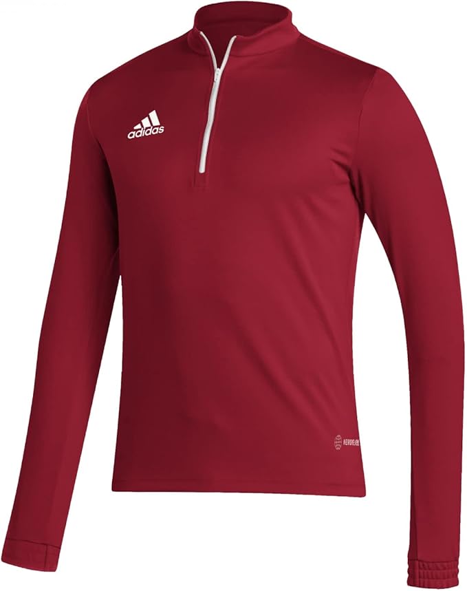 chollo adidas Ent22 TR Top Sweatshirt Men's