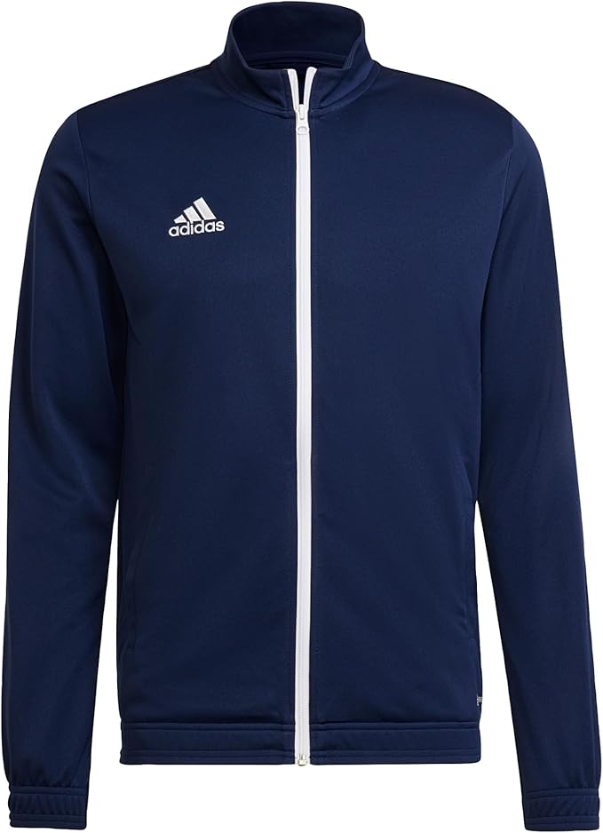 chollo adidas Chaqueta con cremallera para Hombre