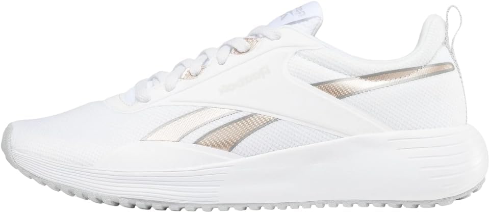 chollo Reebok Lite Plus 4, Zapatillas Mujer