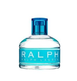 chollo RALPH LAUREN Ralph EDTU para Mujer 100 ML