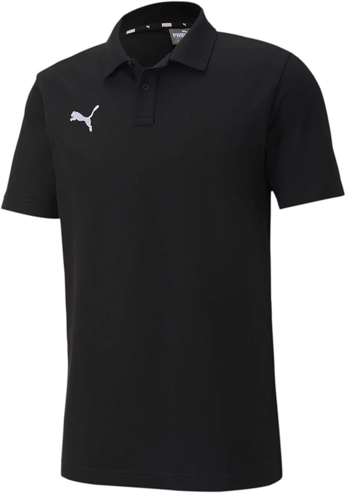 chollo Polo PUMA Hombre teamGOAL 23