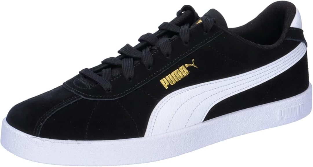 chollo PUMA Club II, Sneaker Unisex Adulto