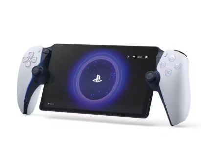 chollo Playstation Portal