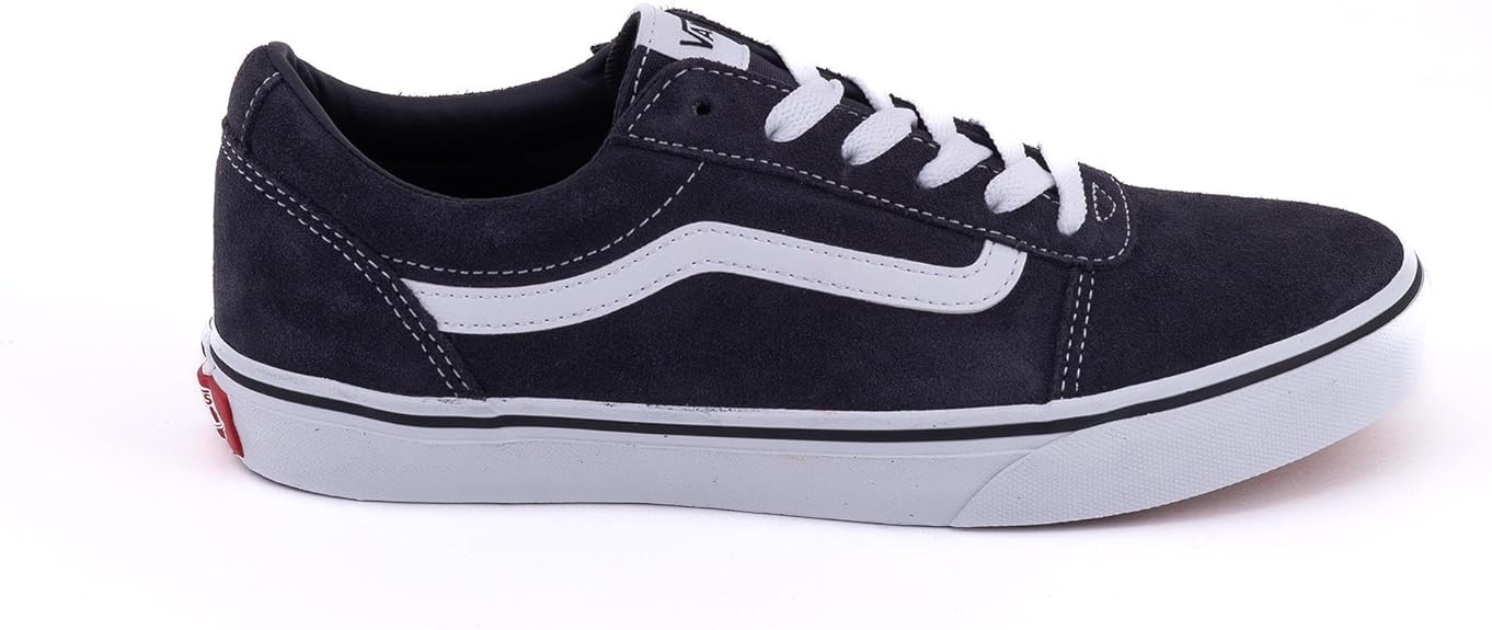 chollo Vans Ward, Zapatillas Unisex niños