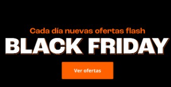 chollo Black Friday en PcComponentes