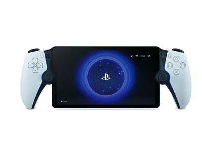 chollo Sony PlayStation Portal, Para PS5