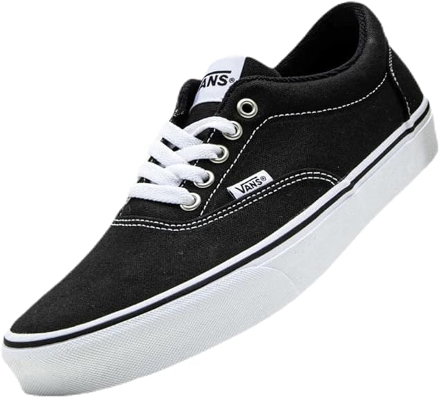 chollo Vans Doheny, Zapatillas Hombre