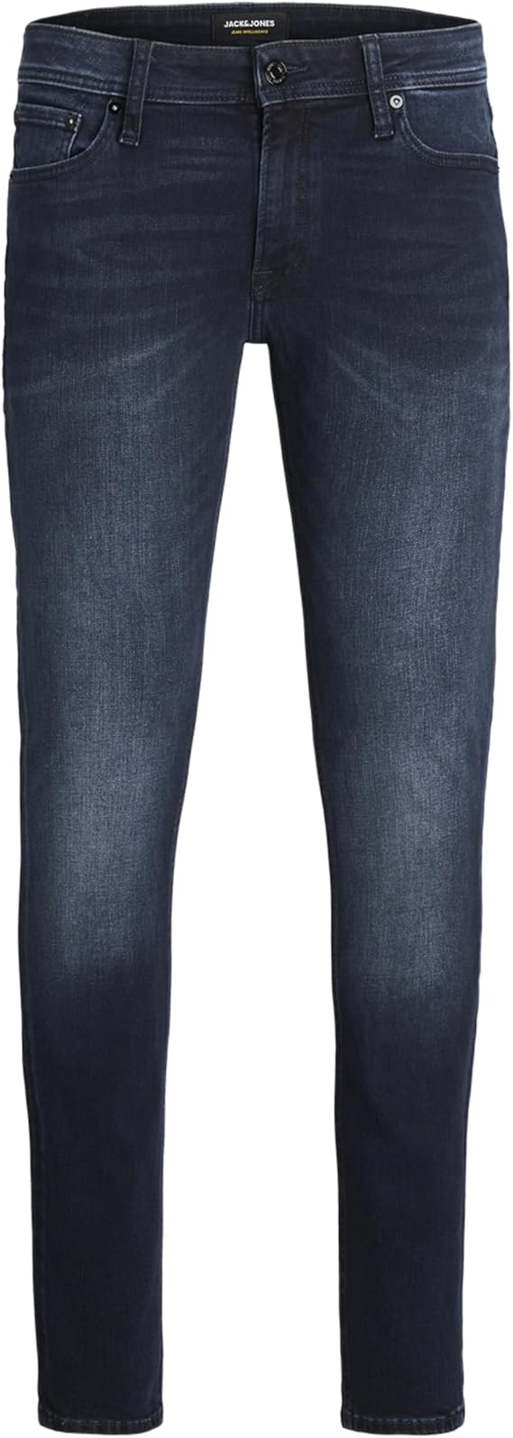 chollo Skinny Fit Jeans Jack & Jones