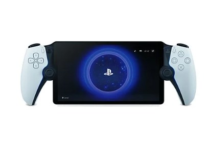 chollo Sony PlayStation Portal PS5