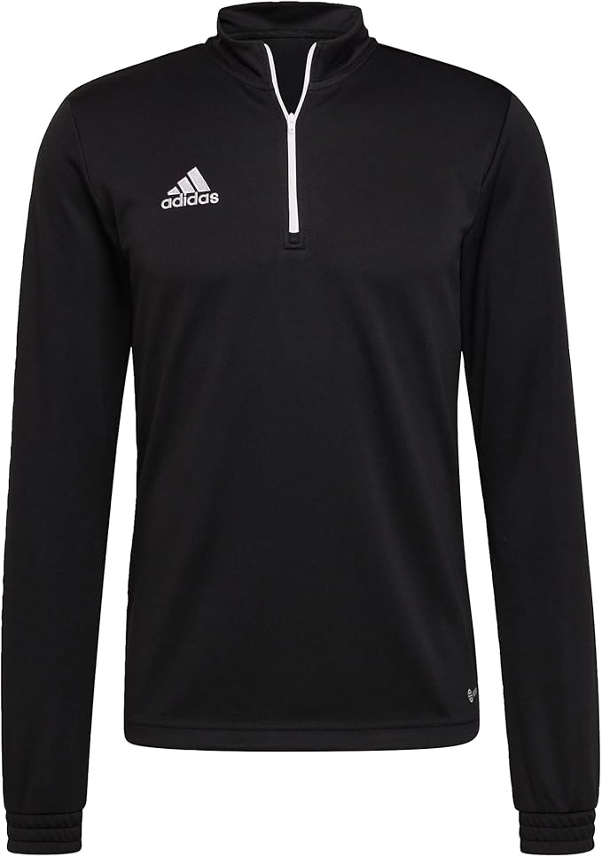 chollo adidas Ent22 TR Top Sweatshirt Men's