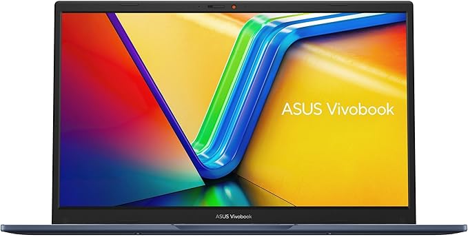 chollo ASUS VivoBook 14 F1404ZA-NK301W - Ordenador Portátil 14