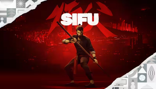 chollo Sifu (PC) Gratis