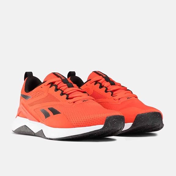 chollo Reebok Nanoflex TR 2, Zapatillas Hombre