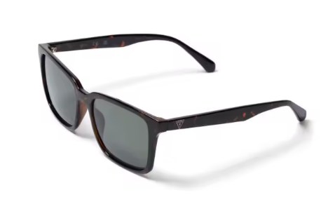 chollo Guess - Gafas de Sol Hombre GF5097-5652N - Marrón