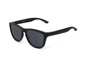 chollo HAWKERS - ONE Gafas de Sol para Hombre y Mujer