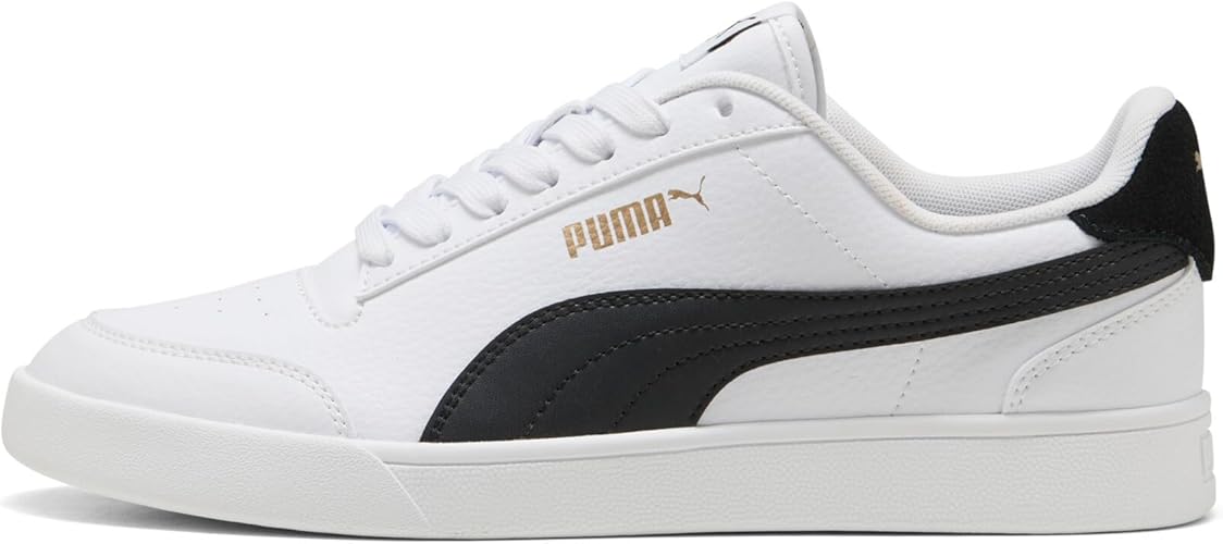 chollo PUMA CARACAL, Zapatillas Unisex Adulto