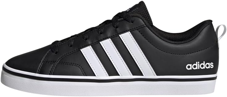 chollo adidas Vs Pace 2.0 Shoes, Zapatillas Hombre