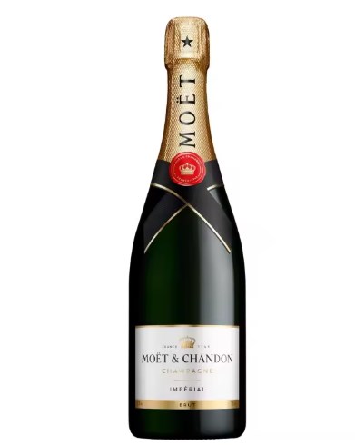 chollo Moet Chandon Imperial 75cl