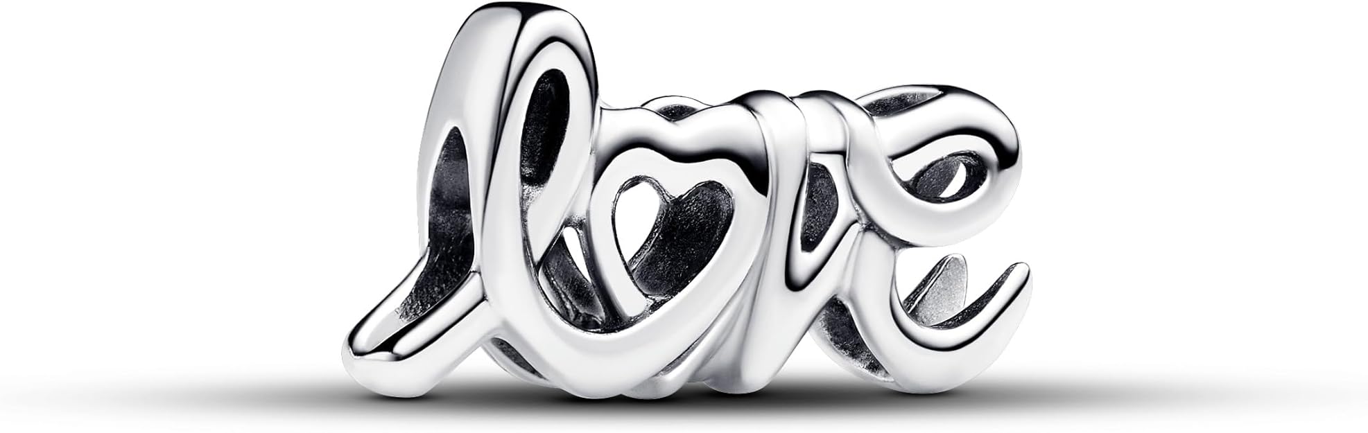 chollo Charm Pandora Moments 793055C00 love