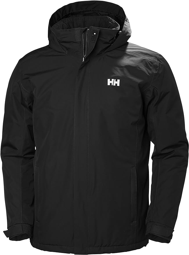 chollo Helly Hansen Dubliner Chaqueta para hombre