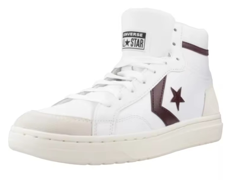 chollo Zapatillas deportivas Converse Modelo Pro Blaze Classic Mid