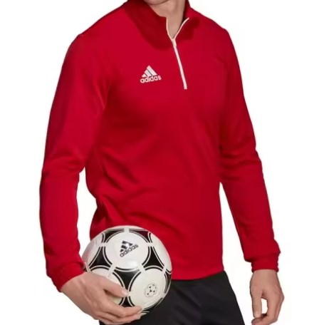 chollo Adidas Sudadera Deportiva Entrenamiento (Varios Colores)