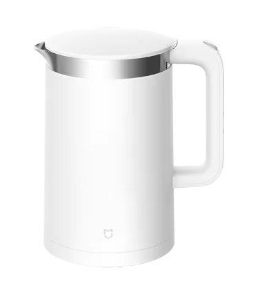 chollo Mi Smart Kettle Pro - Hervidor de Agua Inteligente